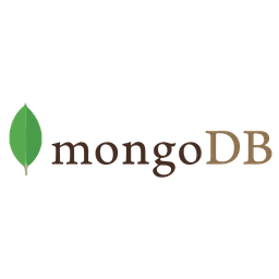 MongoDB logo