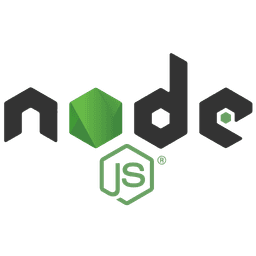 Node.js logo